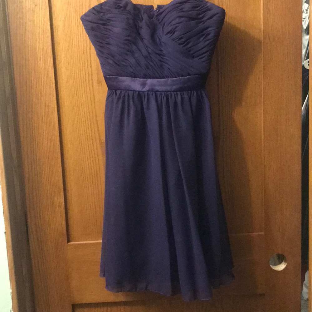 Mori Lee Women’s Dress